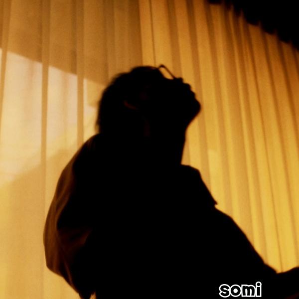 Image Cover